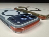 Reseña del Torras Ostand Q3 Air Pro