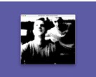La nueva actualización de Epilogue introducirá opciones de configuración para el feed de la Game Boy Camera (Fuente: @meet_epilogue en X)