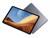 La HiPad Air sólo tiene seis meses de vida, pero Chuwi ha sacado un modelo ligeramente más nuevo. (Fuente de la imagen: Chuwi)