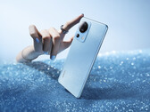 El Xiaomi 13 Lite podría debutar durante el MWC 2023 (Fuente de la imagen: Xiaomi)
