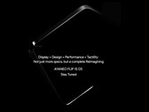 El Ayaneo Flip 1S DS promete ser una alternativa más premium al actual Flip DS. (Fuente de la imagen: Ayaneo)