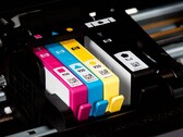 La seguridad dinámica de HP garantiza el uso exclusivo de cartuchos de tinta HP en sus impresoras (Fuente de la imagen: HP)
