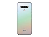 El Stylo: ¿no lo hizo LG en 2021? (Fuente: LG)