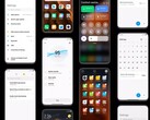 Xiaomi aparentemente ya ha pasado del MIUI 12 al MIUI 12.5. (Fuente de la imagen: Xiaomi)