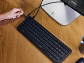 HP vende la EliteBoard G1a en una única opción de color.