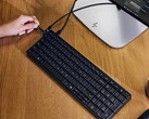 HP vende la EliteBoard G1a en una única opción de color.