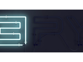 AMD hace oficial su próximo evento EPYC. (Fuente: AMD)