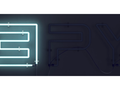 AMD hace oficial su próximo evento EPYC. (Fuente: AMD)