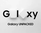 ¿Habrá un evento Unpacked adicional en 2023? (Fuente: Samsung)