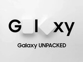 ¿Habrá un evento Unpacked adicional en 2023? (Fuente: Samsung)