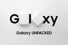 ¿Habrá un evento Unpacked adicional en 2023? (Fuente: Samsung)