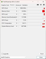 GPU-Z