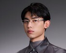 Se espera que las gafas inteligentes Huawei Eyewear 2 lleguen a Singapur. (Fuente de la imagen: Huawei)