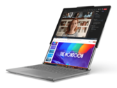 Se espera que el Lenovo ThinkBook Plus Gen 6 se presente en el CES 2025 (fuente de la imagen: Evan Blass en X)