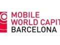 El MWC podría volver a Barça este año. (Fuente: GSMA)