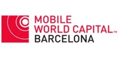 El MWC podría volver a Barça este año. (Fuente: GSMA)