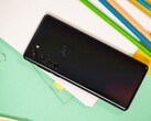 El Motorola Edge S está destinado a ser el próximo dispositivo de la serie. (Fuente: Nextpit)