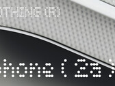 Nothing ha confirmado que su próximo smartphone será el Phone (2a). (Fuente de la imagen: Nothing - editado)