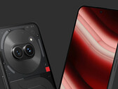 Está previsto que el teléfono (2a) llegue por 100 euros menos que el Redmi Note 13 Pro Plus 5G. (Fuente de la imagen: @OnLeaks &amp; SmartPrix)