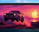 Omarchy llega a Apple Silicon