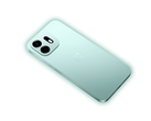 El OnePlus N6.