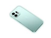 El OnePlus N6.