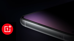 El último adelanto del 8T. (Fuente: OnePlus)