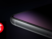 El último adelanto del 8T. (Fuente: OnePlus)