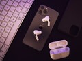 Algunas unidades AirPods Pro sufren de un defecto de diseño que afecta a la calidad del audio. (Fuente de la imagen: The Average Tech Guy)
