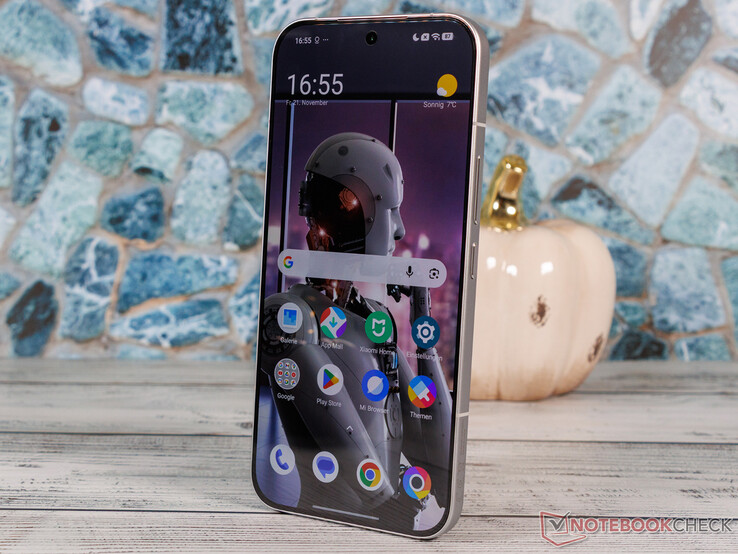 (Fuente de la imagen: Notebookcheck)