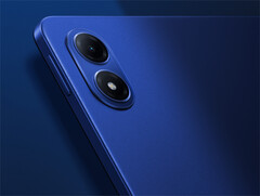 La Redmi Pad 2 Pro ya está disponible con una edición Harry Potter en China. (Fuente de la imagen: Xiaomi)