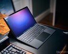 El Asus ROG Flow Z13 es un portátil sólido en muchos aspectos, pero no merece una puntuación de 10/10 en reparabilidad.