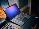 El Asus ROG Flow Z13 es un portátil sólido en muchos aspectos, pero no merece una puntuación de 10/10 en reparabilidad.