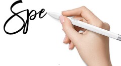 Consiga un nuevo S Pen. (Fuente: Samsung)