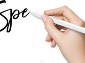 Consiga un nuevo S Pen. (Fuente: Samsung)