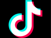 La creciente popularidad de TikTok no parece disminuir. (Imagen vía TikTok)