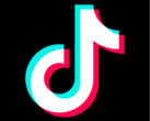 La creciente popularidad de TikTok no parece disminuir. (Imagen vía TikTok)