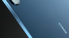 Una imagen del V7 Pro. (Fuente: Honor)