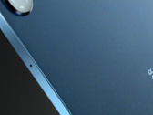 Una imagen del V7 Pro. (Fuente: Honor)