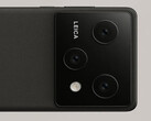 Un concepto de cómo podría ser el Xiaomi 16 Ultra. (Fuente de la imagen: SmartPrix)