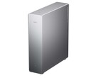 El router Xiaomi BE19000 Pro ya está disponible para los clientes alemanes