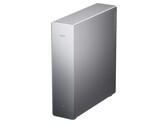 El router Xiaomi BE19000 Pro ya está disponible para los clientes alemanes