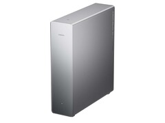 El router Xiaomi BE19000 Pro ya está disponible para los clientes alemanes