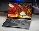 XMG Core 16 M25 (fuente de la imagen: Notebookcheck)