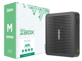 ZBOX edge MA762: potente mini PC