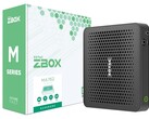 ZBOX edge MA762: potente mini PC