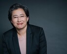 Dra. Lisa Su. (Fuente: CTA)