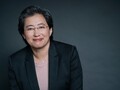 Dra. Lisa Su. (Fuente: CTA)