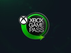 En febrero, Microsoft retiró OPUS: Echo of Starsong y Galactic Civilizations III del Xbox Game Pass. (Fuente: Xbox)