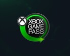 En febrero, Microsoft retiró OPUS: Echo of Starsong y Galactic Civilizations III del Xbox Game Pass. (Fuente: Xbox)